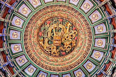 港服PS商店开启8月特惠 《荒野大镖客2》终极版3折